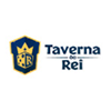 Taverna do Rei