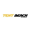 Tent Beach