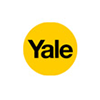 Yale