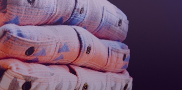 Como superar o desafio do planejamento de estoques na Black Friday?