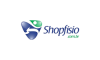 Shopfisio