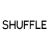 Shuffle