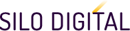 Silo Digital