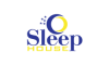 Sleep House