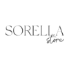 Sorella Store