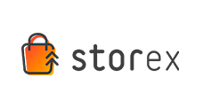 Linx_Storex