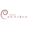 Studio_caracois
