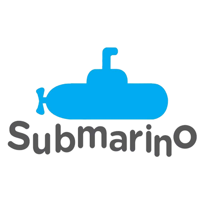 Submarino