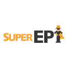 Super EPI