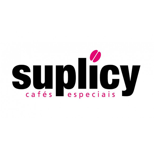 Suplicy