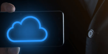 Tecnologia atemporal: a importância da cloud para empresas