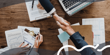 Por que contratar uma consultoria de e-commerce?