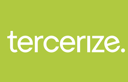 tercerize_264 – Adriano Lucas_264px