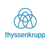 Thyssenkrupp