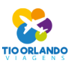 Tio Orlando Viagens