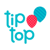 Tip Top