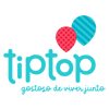 TipTop