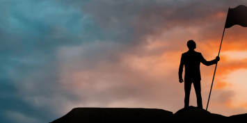 Como ser ‘Top Of Mind’ em tempos de Covid