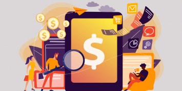 Como a transformação digital do governo impacta no mercado