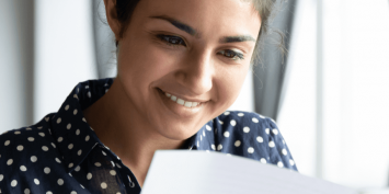 Tudo o que você precisa saber sobre NFS-e