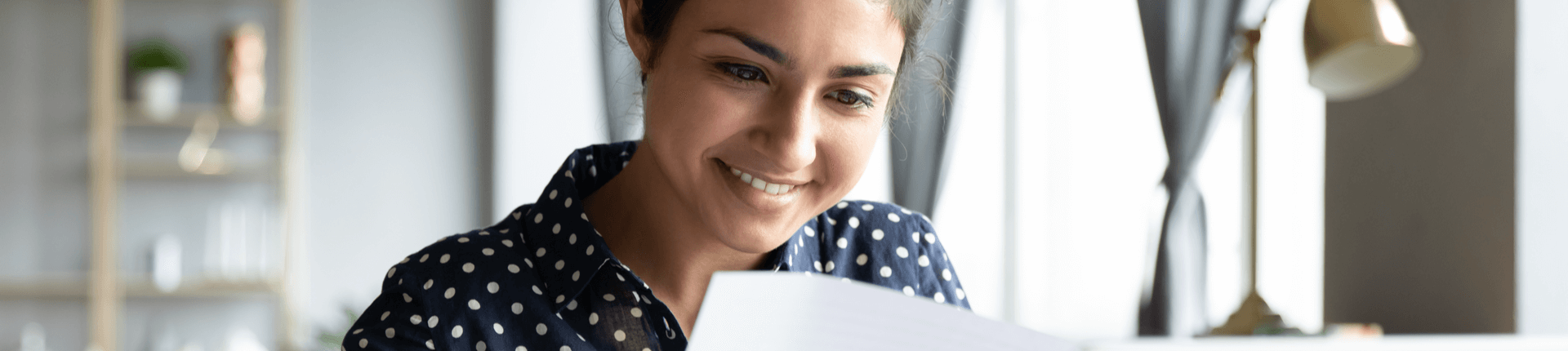 Tudo o que você precisa saber sobre NFS-e