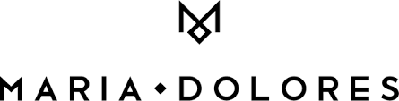 Maria Dolores