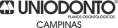 Unidonto Campinas