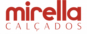 ﻿Mirella