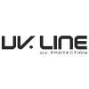 UV Line