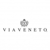 Via Veneto