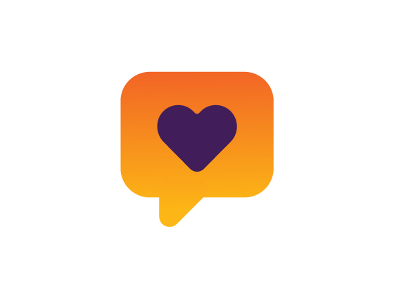 Linx_vitrines personalizadas