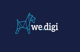 we.digi