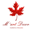 M´art Decor
