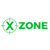 X Zone