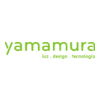 Yamamura