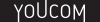 Youcom