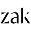Zak