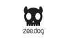 Zee Dog