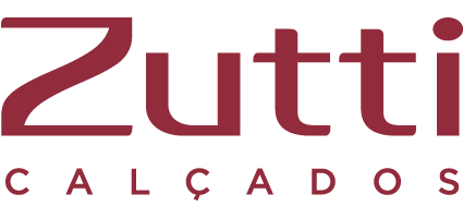 Zutti Calçados