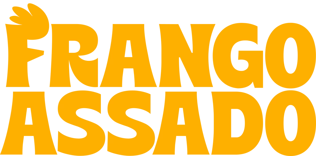FRANGO ASSADO