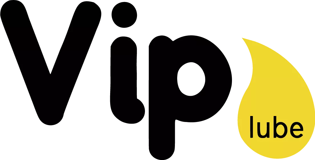 LOGO-vip