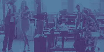 segmentos_ecommerce